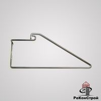 Невидимые кирпичные перемычки - хомут BAUT SKK 50-65 в Тамбове