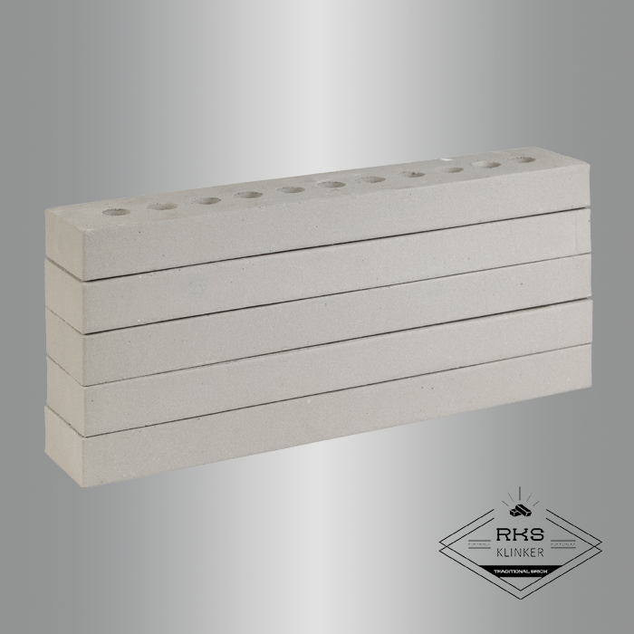 Облицовочный кирпич LOPO 8258 Flat, 490x90x40 мм в Тамбове