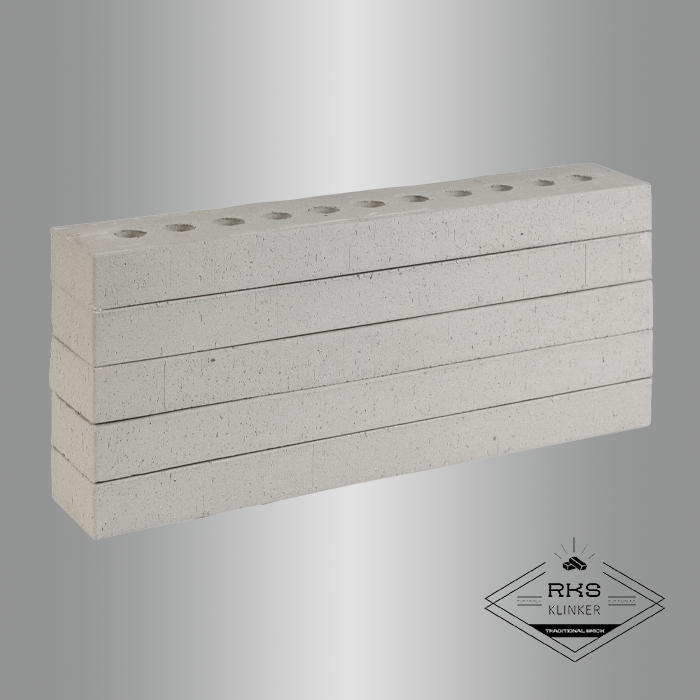 Облицовочный кирпич LOPO 8258 Matt, 490x90x40 мм в Тамбове