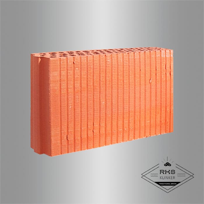 Керамические блоки ЛСР 4,58 НФ, М-150 в Тамбове