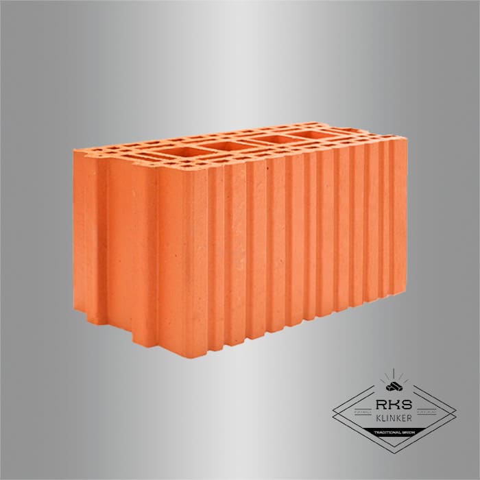 Керамические блоки ЛСР 8,98 НФ, М-200 в Тамбове