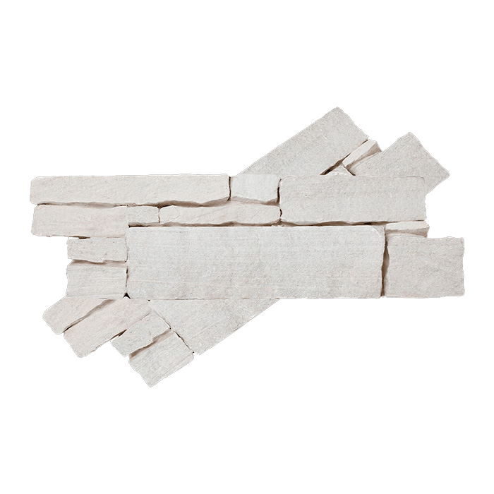 3D панели Песчаник White Sandstone Country в Тамбове