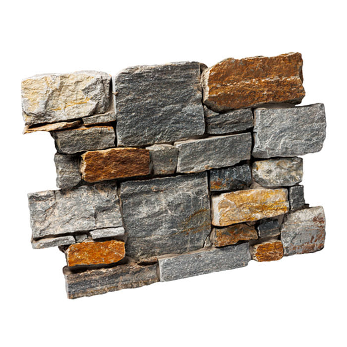3D панели Кварцит Nordic Blend Country в Тамбове