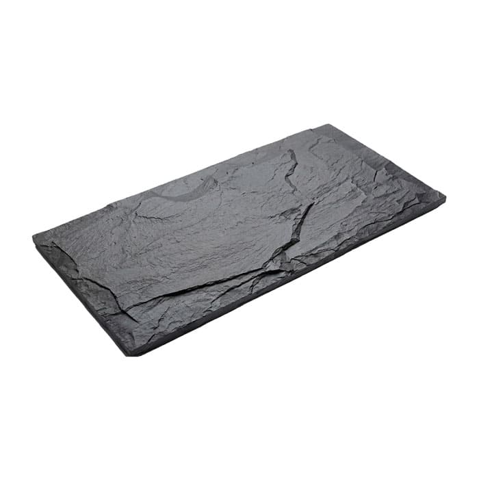Сланец Black Mushroom 400х200 мм в Тамбове