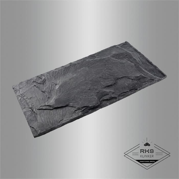 Сланец Black Mushroom 600х300 мм в Тамбове