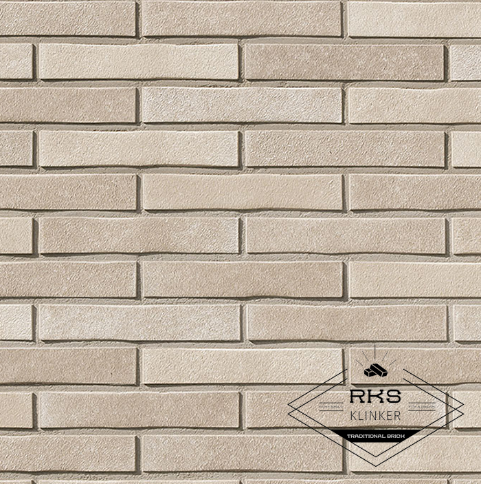 Ригельный клинкерный кирпич Roben, Dover, 290х115х52 мм в Тамбове