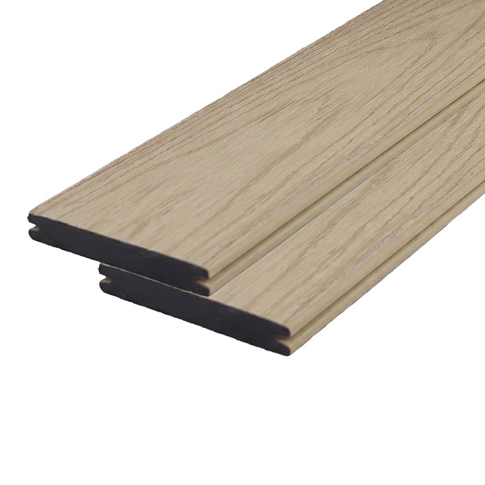 Террасная доска Turtle Shell Solid Trix, Pine, Co-Extrusion 3.0 в Тамбове