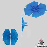 Фиксатор Bever ICO-CLIP в Тамбове