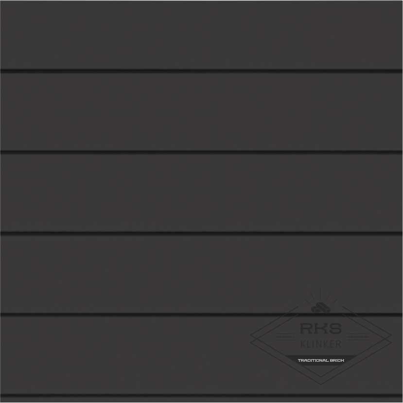 Фиброцементный сайдинг CEDRAL Lap smooth, C04 - Ночной лес в Тамбове