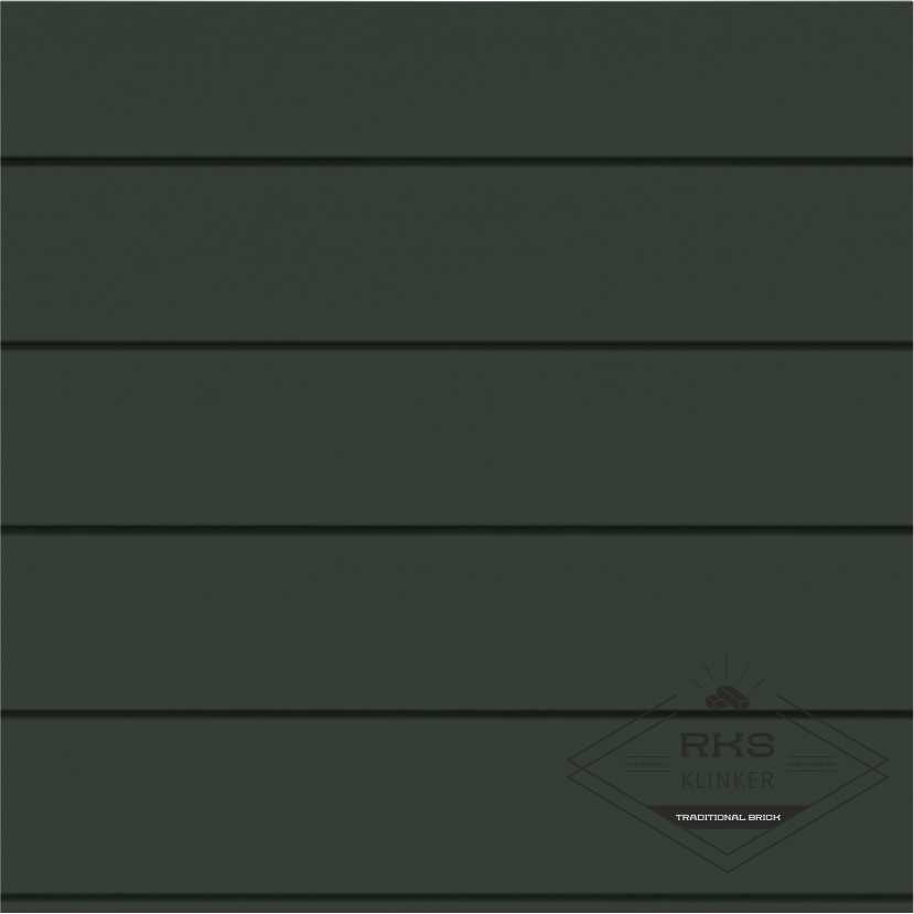 Фиброцементный сайдинг CEDRAL Lap smooth, C31 - Зеленый океан в Тамбове