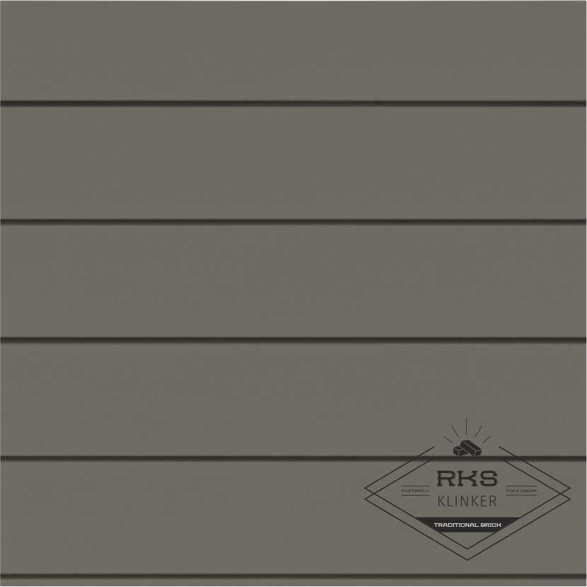 Фиброцементный сайдинг CEDRAL Lap smooth, C59 - Дождливый лес в Тамбове