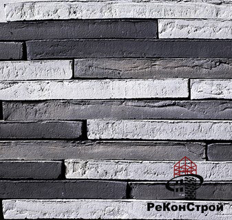 Кирпич ручной работы Petersen Kolumba Mix K51,K54,K55 в Тамбове