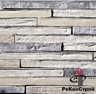 Кирпич ручной работы Petersen Kolumba Mix K70,K71,K91 в Тамбове