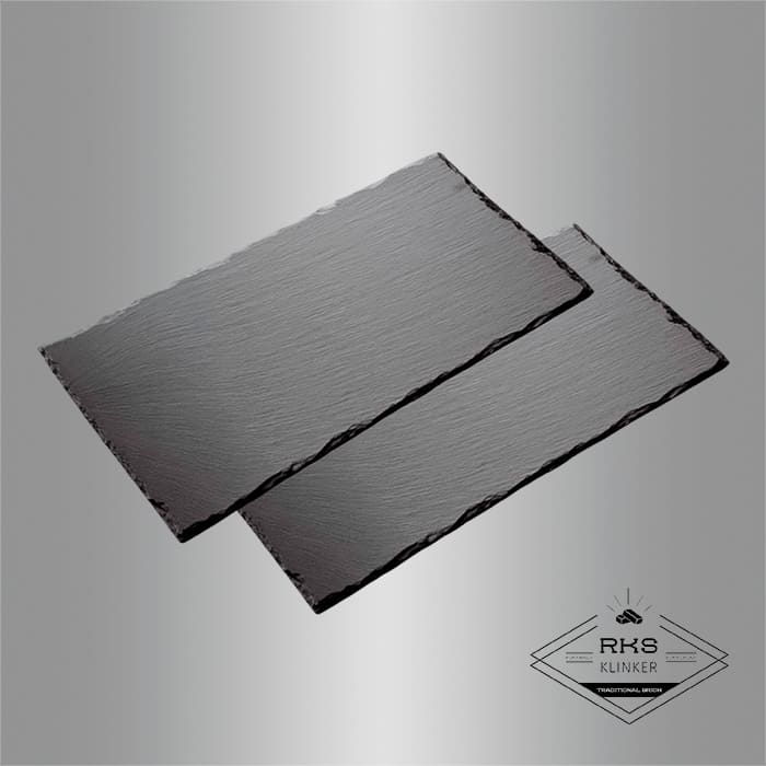 Сланец RKS SLATE Charcoal 50х25 в Тамбове