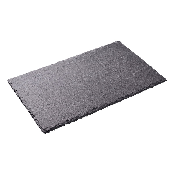 Сланец RKS SLATE Charcoal 400х200х7-9 мм в Тамбове