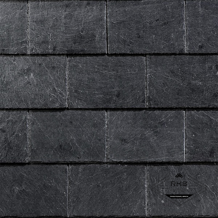 Сланец Cupa Pizzaras 55 Graphite 40х25х5 в Тамбове