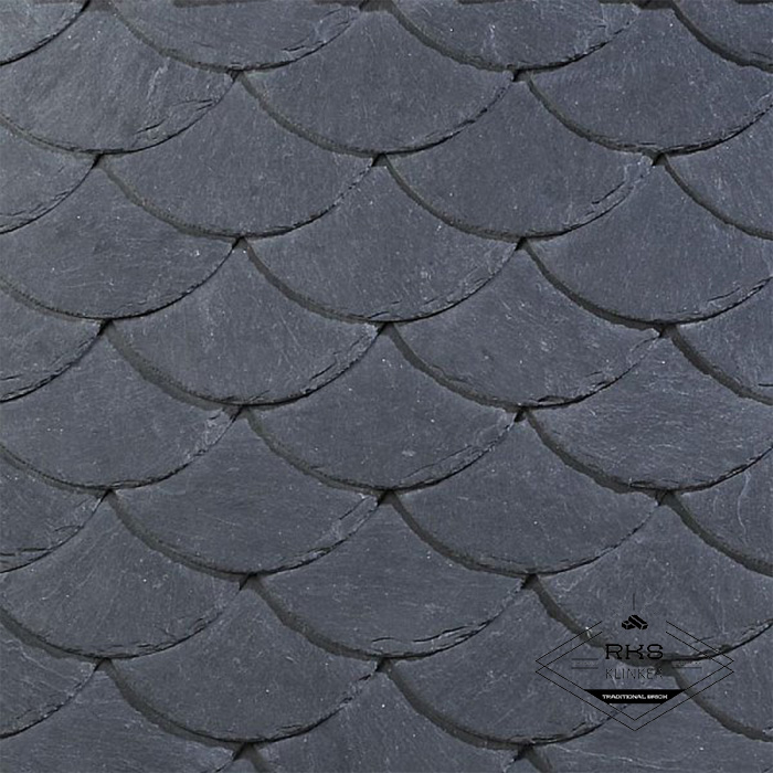 Сланец RKS SLATE Grey 20х15 в Тамбове