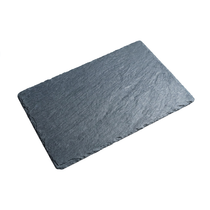 Сланец RKS SLATE Black Blue 400х200х5-7 мм в Тамбове