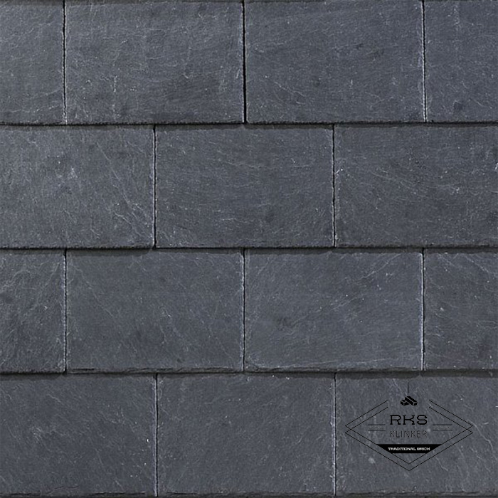 Сланец RKS SLATE Grey 40х20х6 в Тамбове