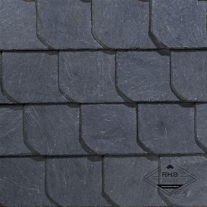 Сланец RKS SLATE Grey 25х25 в Тамбове