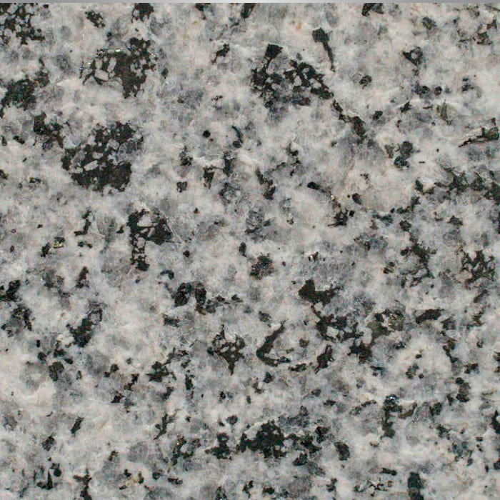 Гранитная плитка Bianco HB,Thermo/Polished в Тамбове