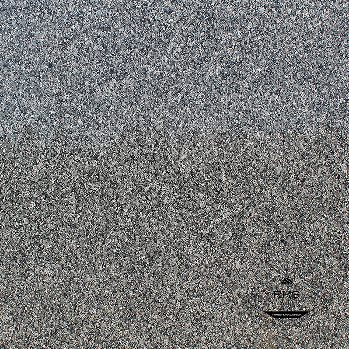 Гранитная плитка Crystal Blue, Thermo/Polished в Тамбове