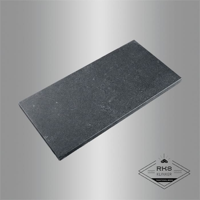 Плитка RKS SLATE Belgian Black в Тамбове