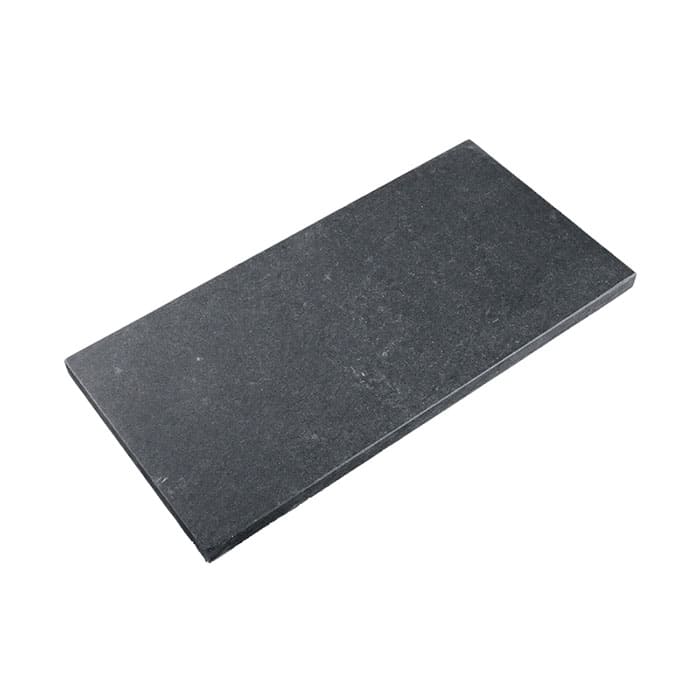 Плитка RKS SLATE Belgian Black в Тамбове