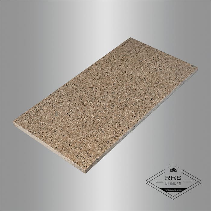 Гранитная плитка светлая Куртинское, Polished в Тамбове