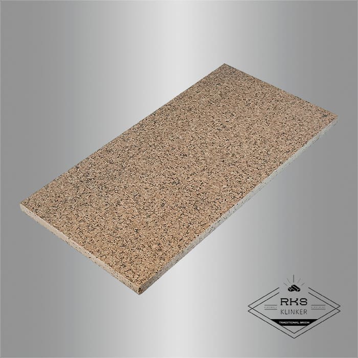 Гранитная плитка темная Куртинское, Polished в Тамбове