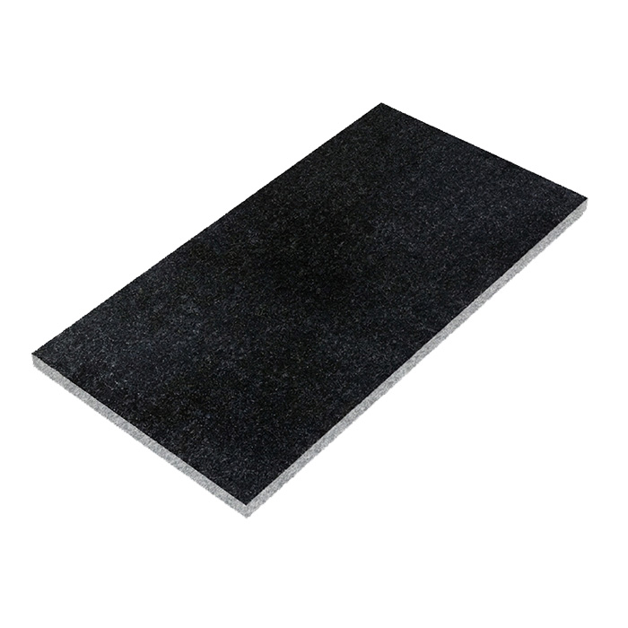 Гранитная плитка RKS SLATE Gabbro (Габбро), Polished в Тамбове