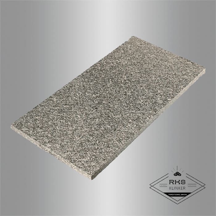 Гранитная плитка Grey Pearl, Polished в Тамбове