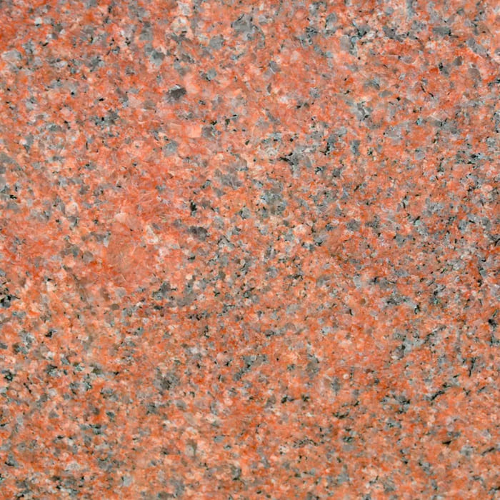 Гранитная плитка Сюскюянсаари,Thermo/Polished в Тамбове
