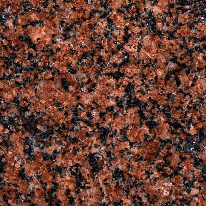 Гранитная плитка Винга,Thermo/Polished в Тамбове