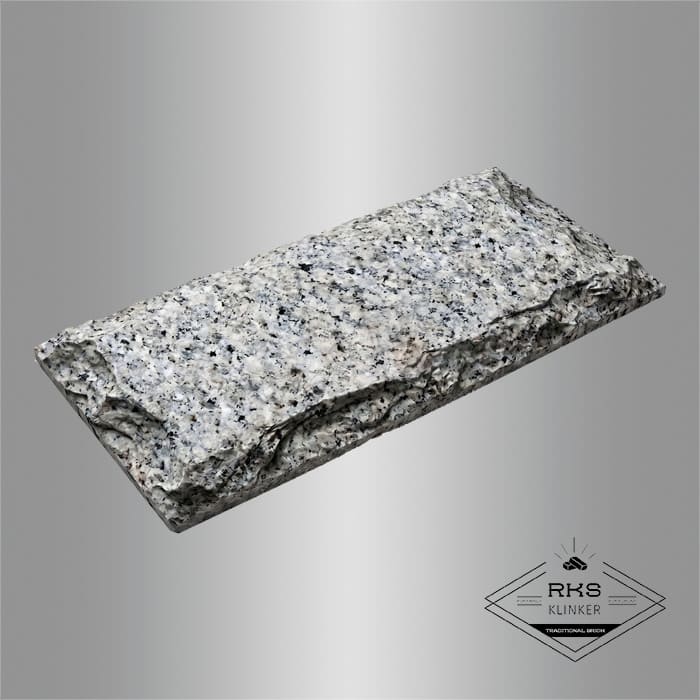 Гранитная плитка RKS SLATE Grey, Mushroom в Тамбове