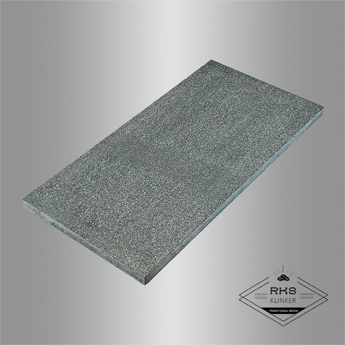 Гранитная плитка Габбро, Thermo в Тамбове