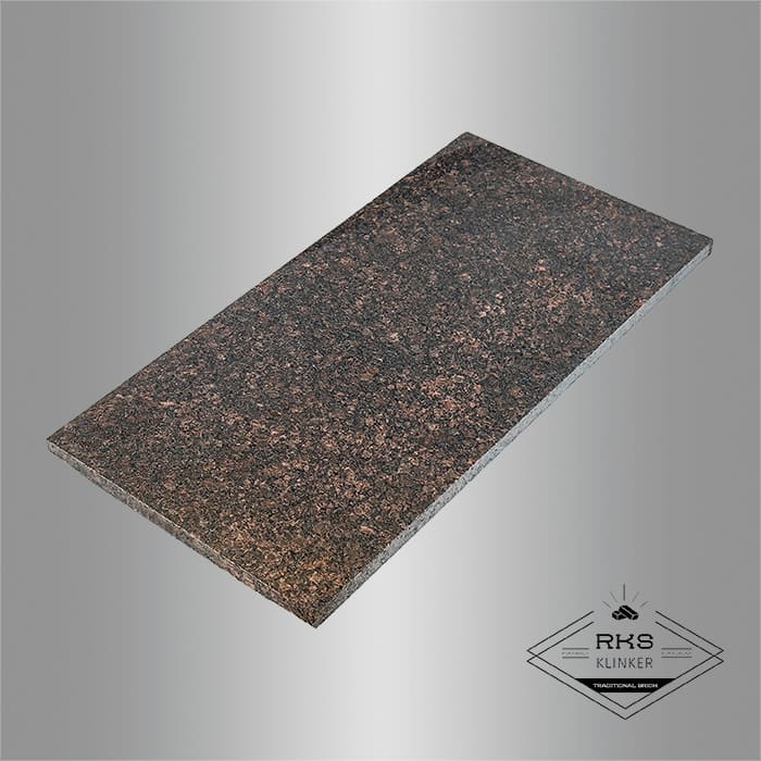 Гранитная плитка Дымовский, Polished в Тамбове