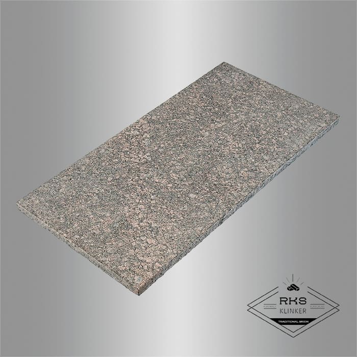 Гранитная плитка Дымовский, Thermo в Тамбове