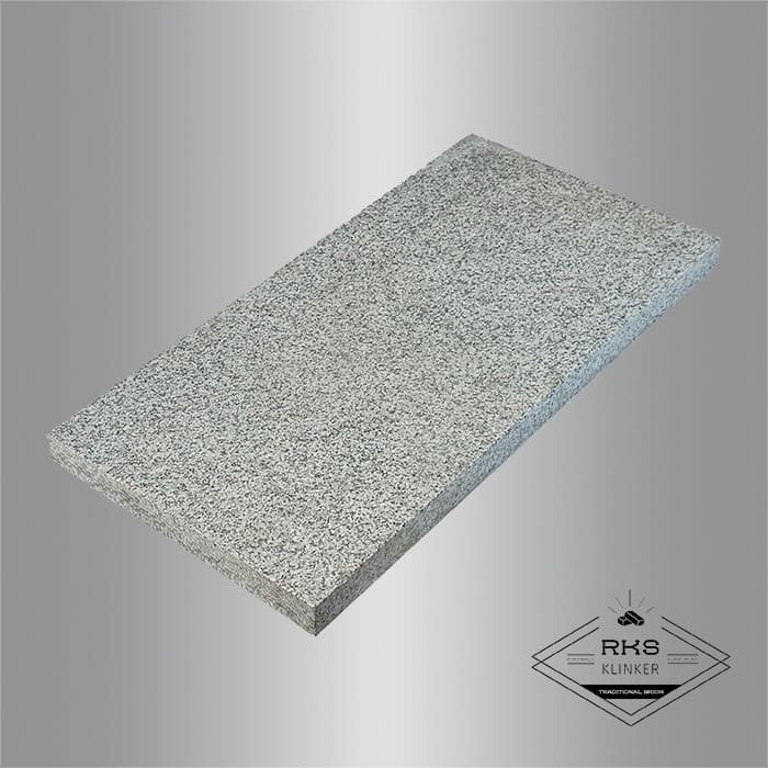 Гранитная плитка Камбулатовское, Thermo/Polished в Тамбове