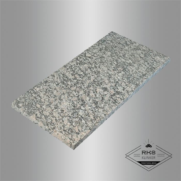 Гранитная плитка Ладожское, Thermo в Тамбове