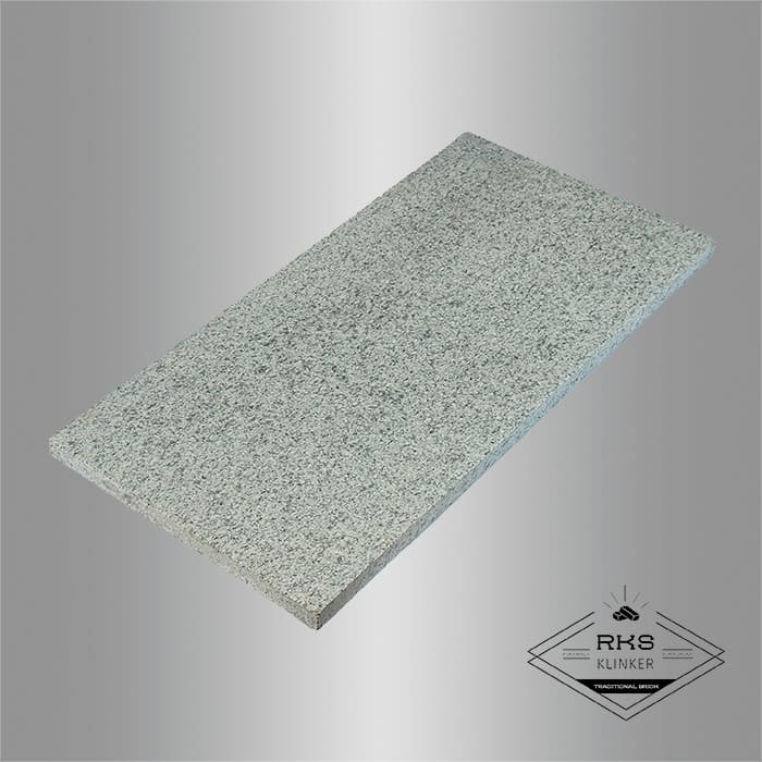 Гранитная плитка Мансуровское, Polished в Тамбове