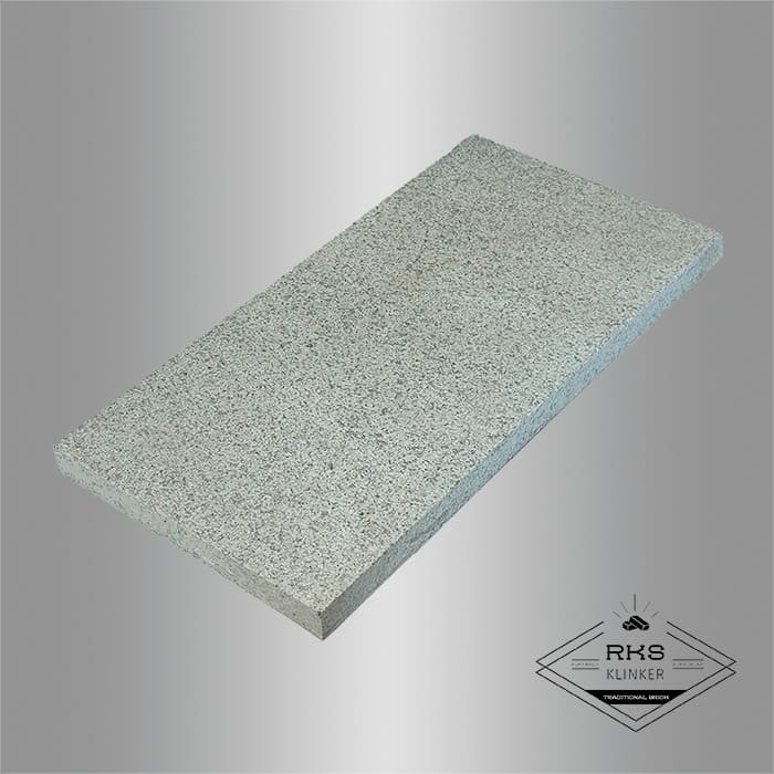 Гранитная плитка Мансуровское, Thermo в Тамбове