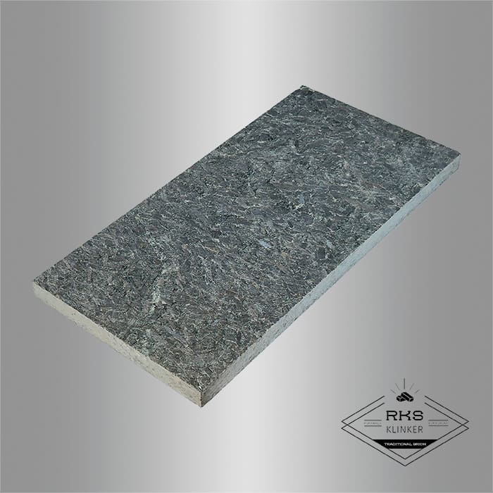 Гранитная плитка Сопка Бунтина, Thermo/Polished в Тамбове