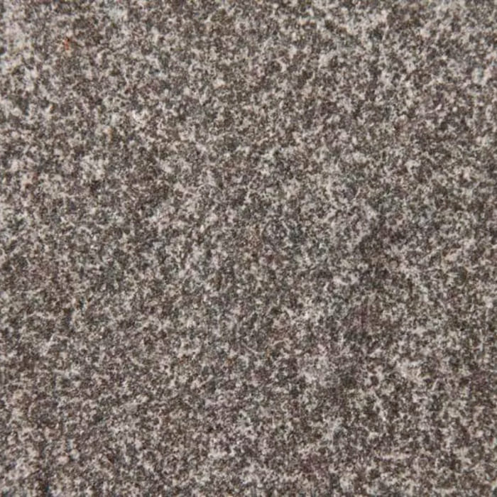 Гранитная плитка Другорецкий, Thermo/Polished в Тамбове