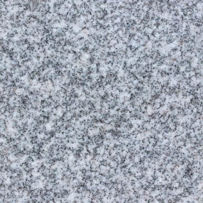 Гранитная плитка Дядина Гора, Thermo/Polished в Тамбове