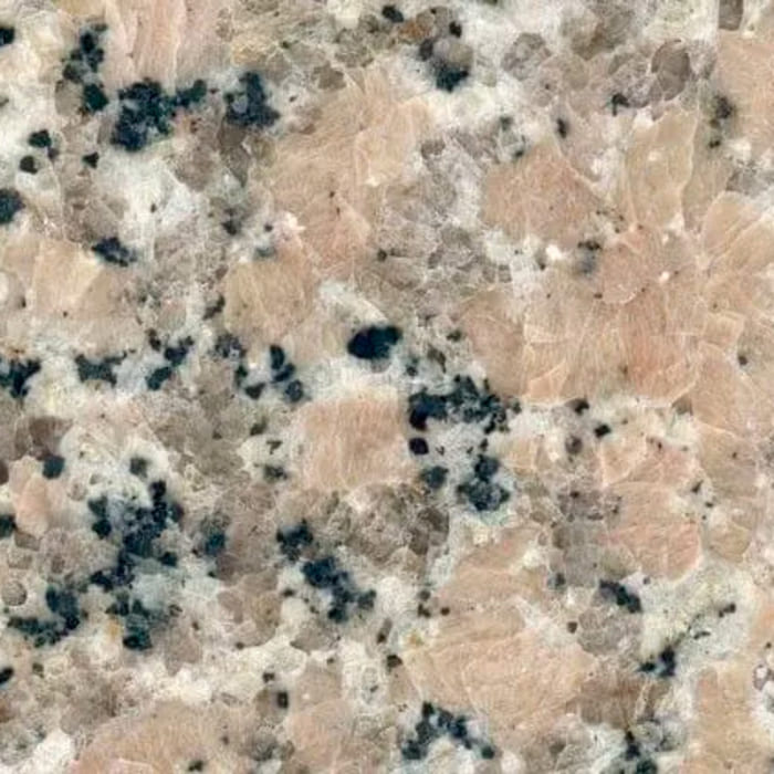 Гранитная плитка Жалгыз, Thermo/Polished в Тамбове
