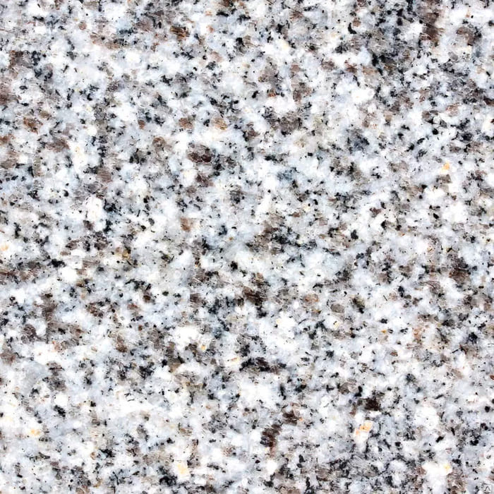 Гранитная плитка Камбулатовское, Thermo/Polished в Тамбове