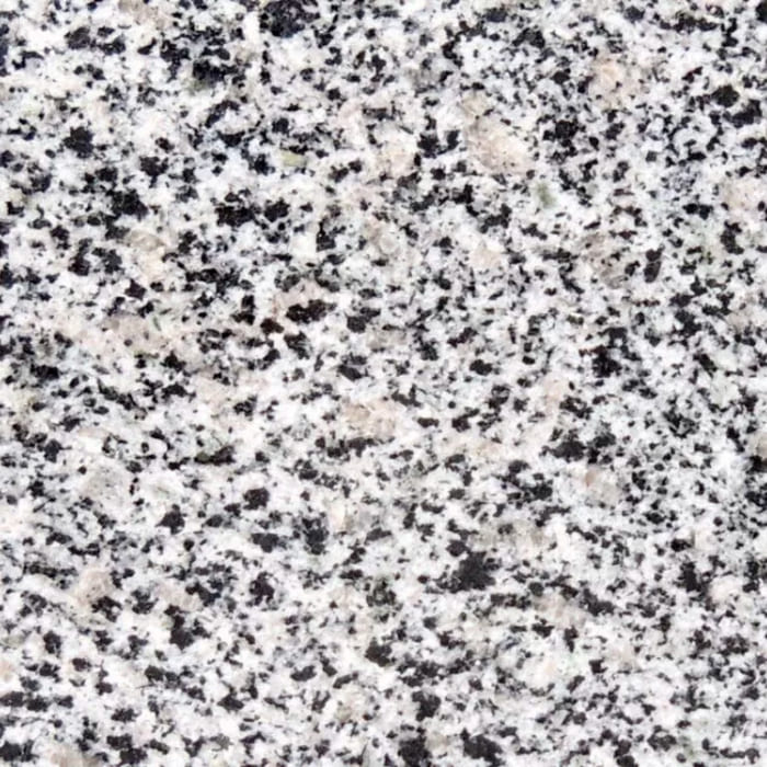 Гранитная плитка Каменогорский, Thermo/Polished в Тамбове