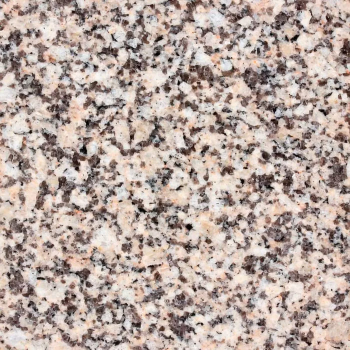 Гранитная плитка Крутиха, Thermo/Polished в Тамбове