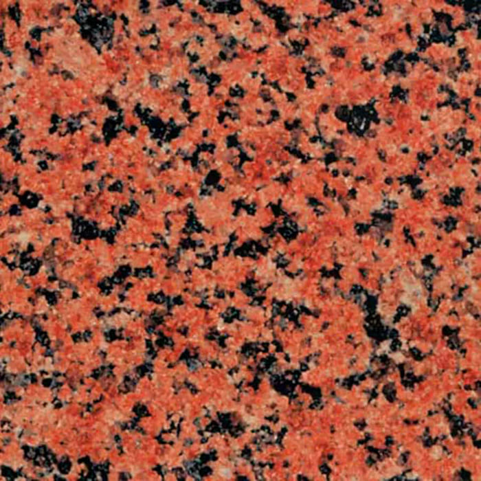 Гранитная плитка Курдайский, Thermo/Polished в Тамбове